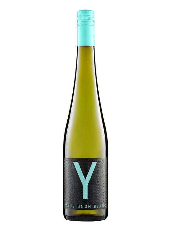 2022 Y Sauvignon Blanc trocken 0,75l
