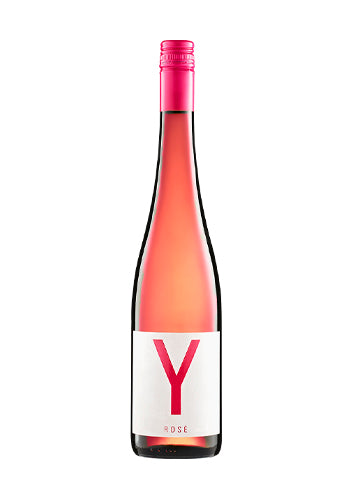 2022 Rosé trocken 0,75l