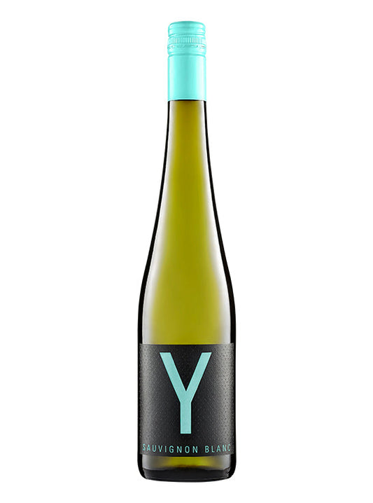 2022 Y Sauvignon Blanc trocken 0,75l
